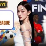 Giải Nations League - Lịch Thi Đấu, Kết Quả Và Thông Tin