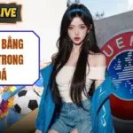 Luật Công Bằng Tài Chính Trong Bóng Đá Mới Nhất 2026