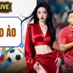 Tiền Đạo Ảo - Cỗ Máy Hủy Diệt Mọi Hệ Thống Phòng Ngự