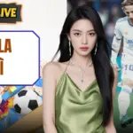 Trivela Là Gì? 5+ Cú Sút Cong Đẹp Mắt Từ Cầu Thủ Trên Sân