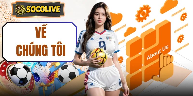 Về Chúng Tôi - 90 Giây Nhìn Lại Hành Trình Phát Triển